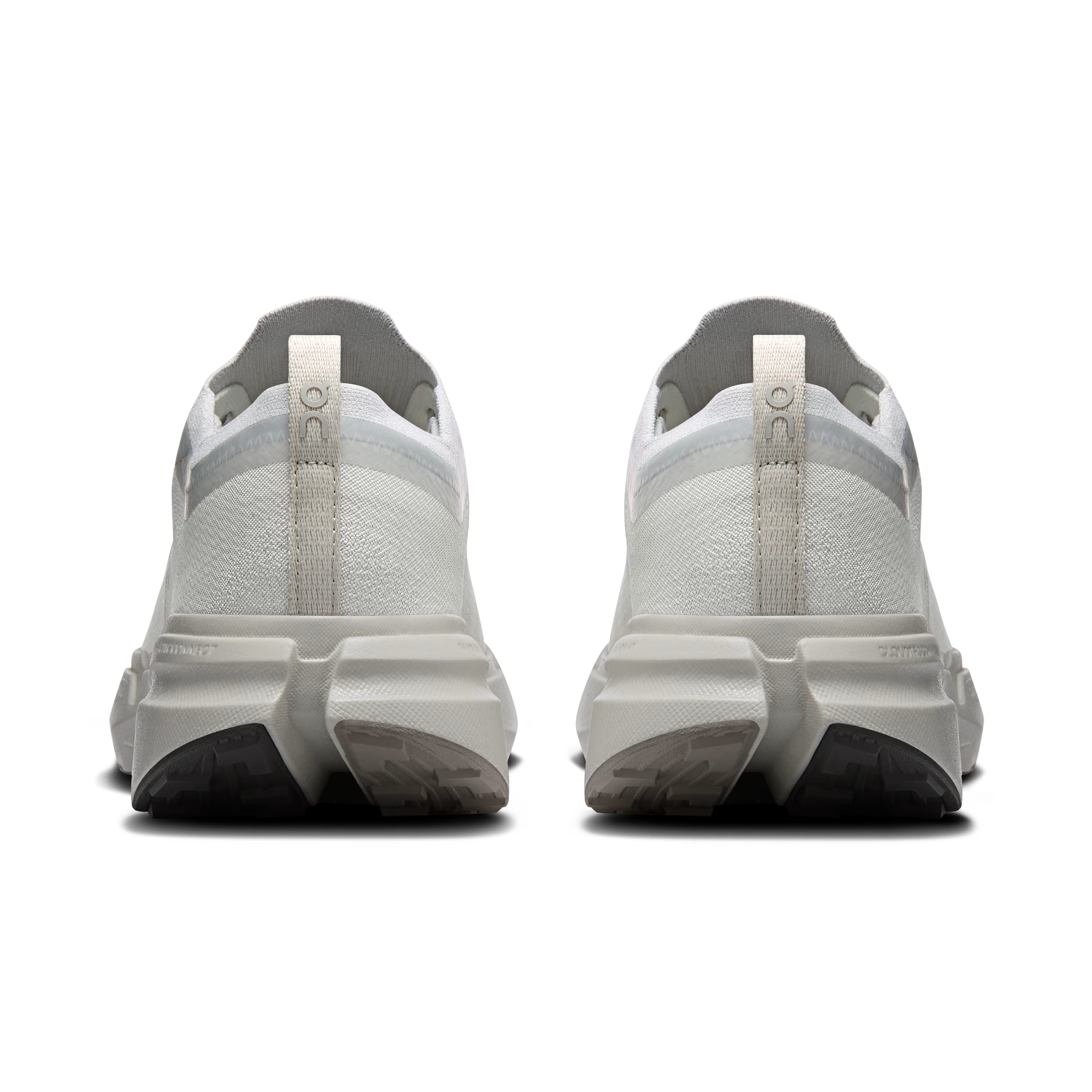 Men's On Cloudsoma