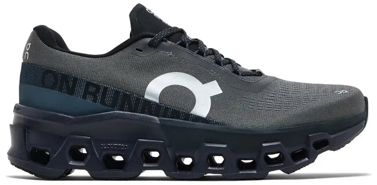 Women's On Cloudmonster 2 (Clearance)