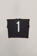 ONE BOX TEE