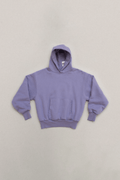 2020 Vision Double Layered Hoodie