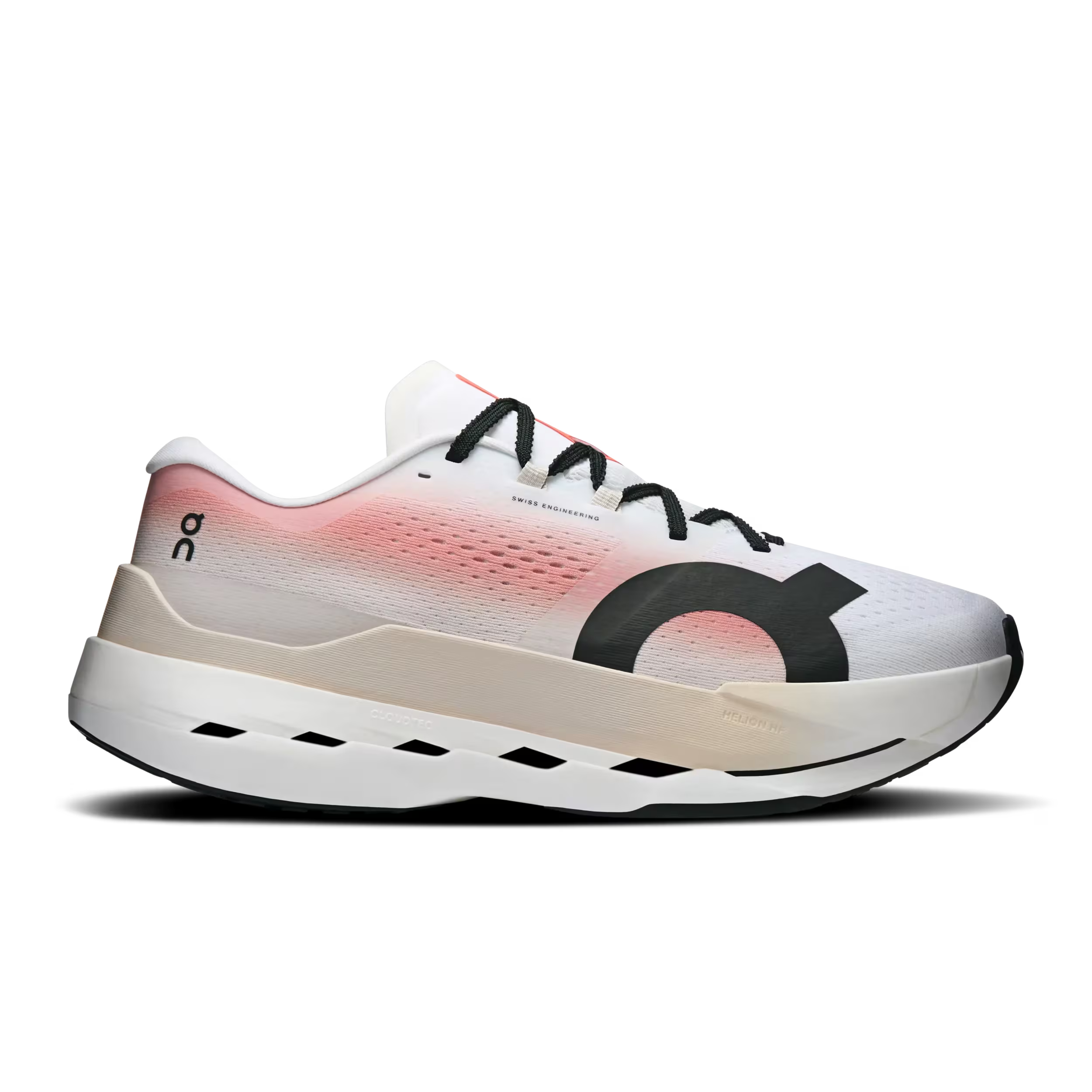 Men's On Cloudboom Max (Clearance)