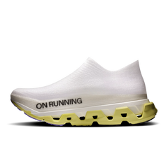 Unisex On LightSpray Cloudmonster 3 Hyper