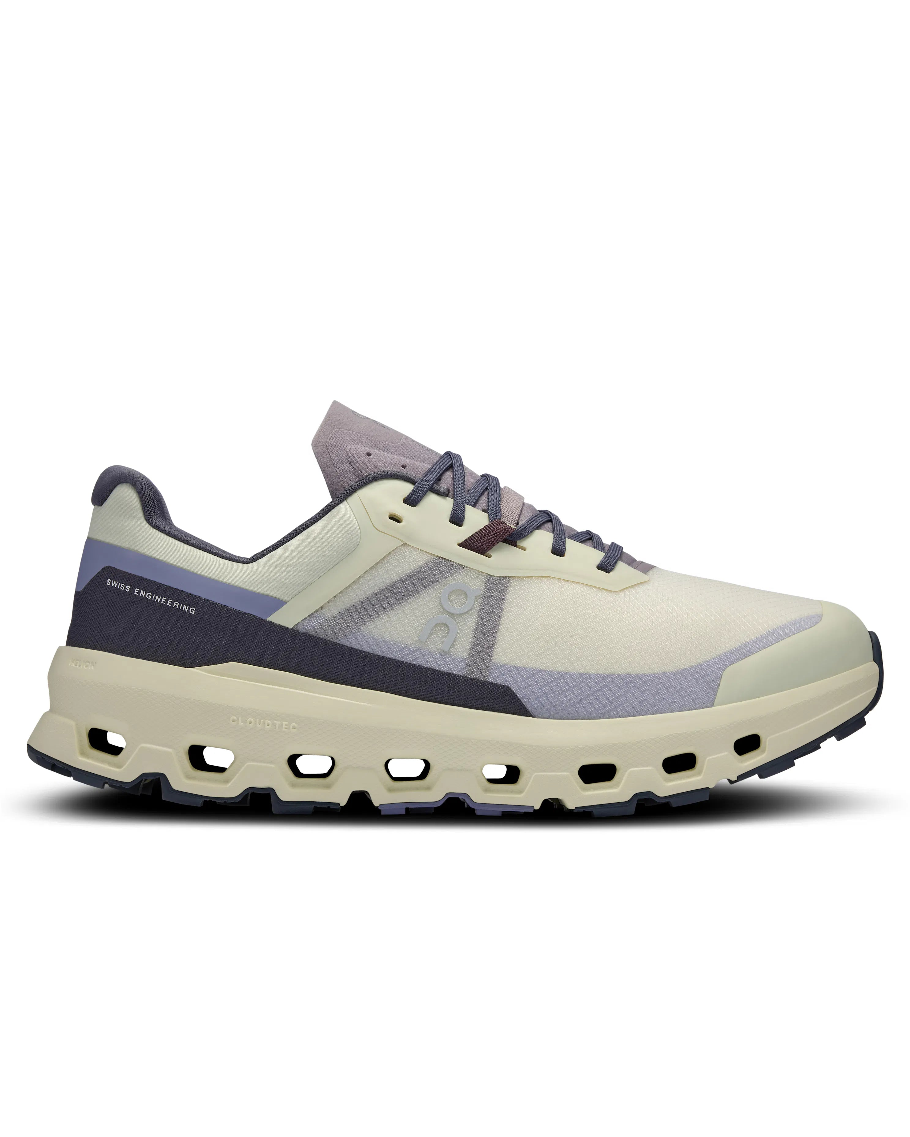 Men's On Cloudvista 2 (Clearance)