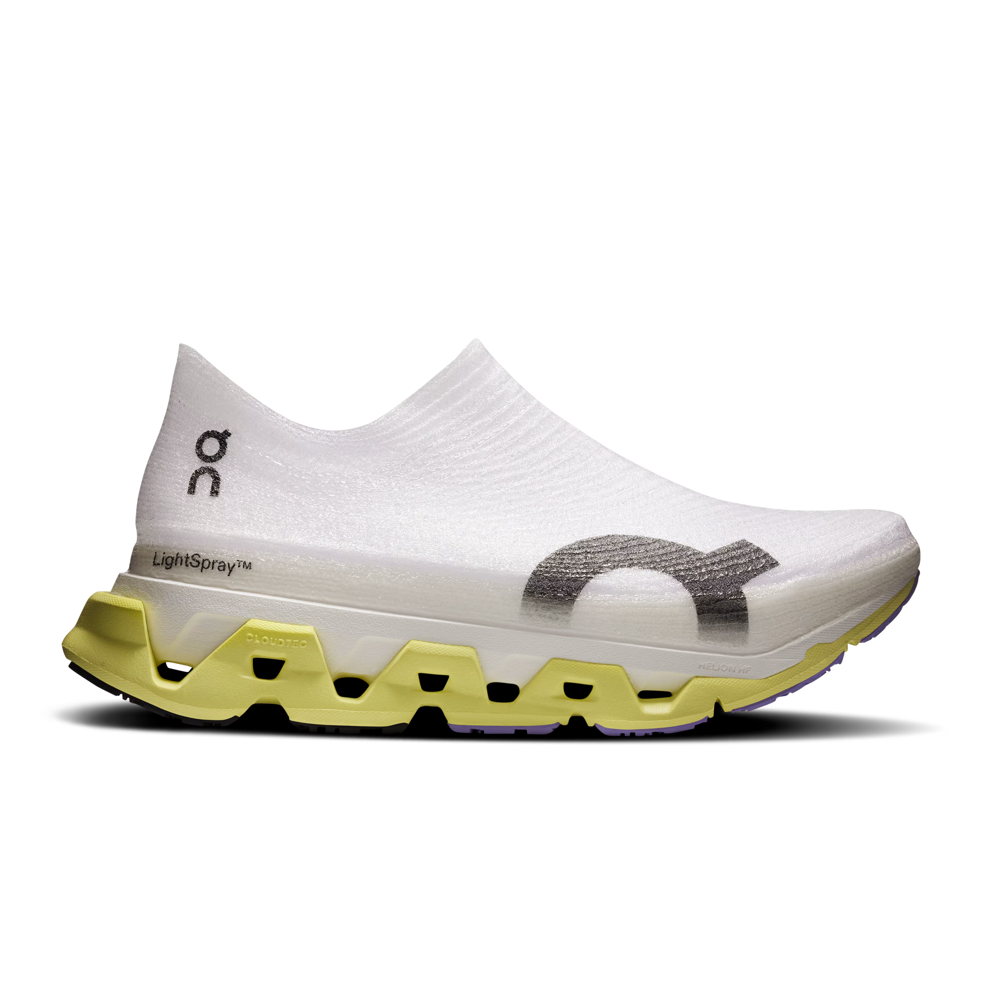 Unisex On LightSpray Cloudmonster 3 Hyper