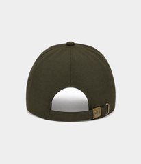 ACTIVE CAP.