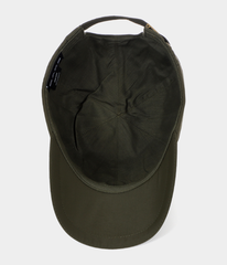 ACTIVE CAP.