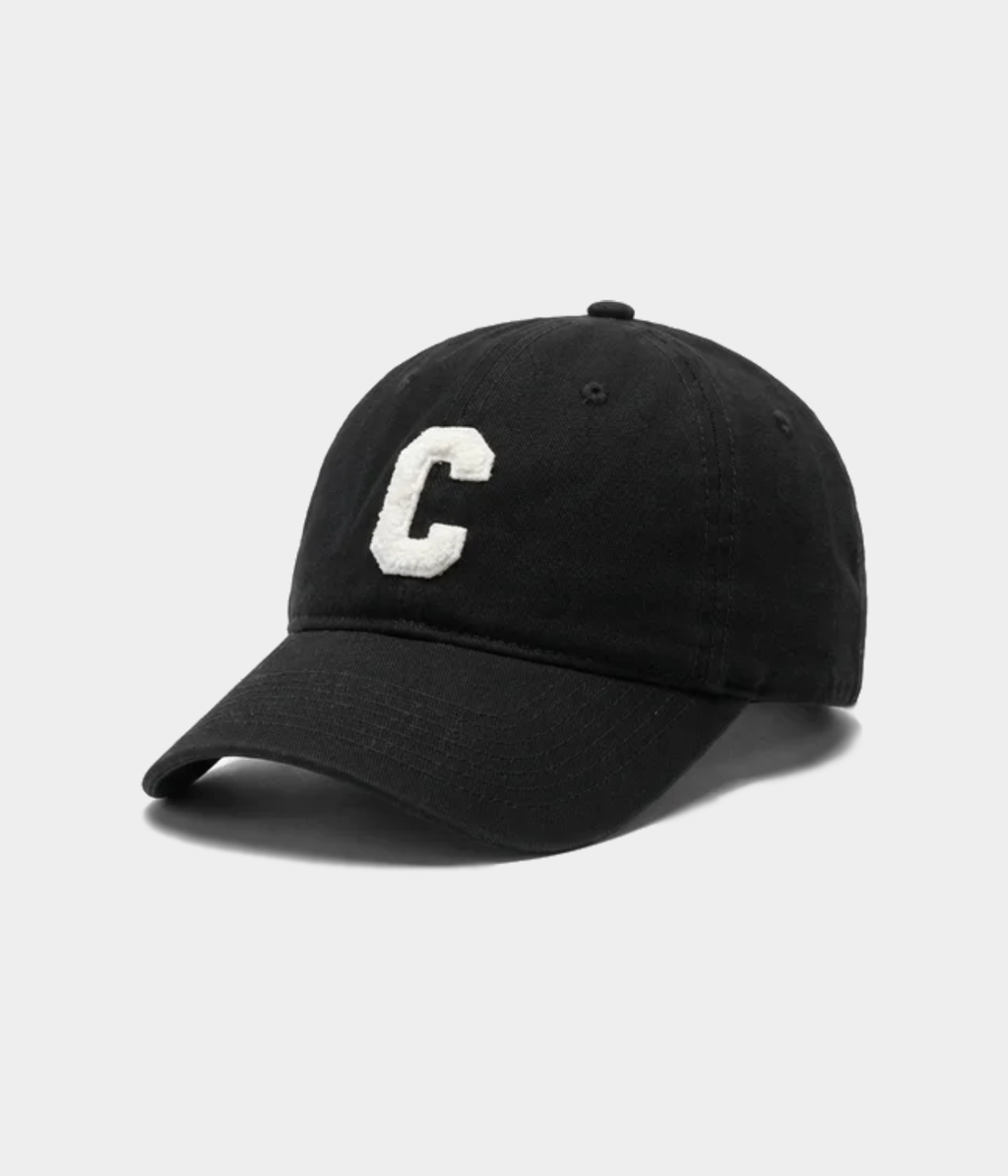 C.