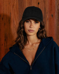 PREMIUM DAD CAP.