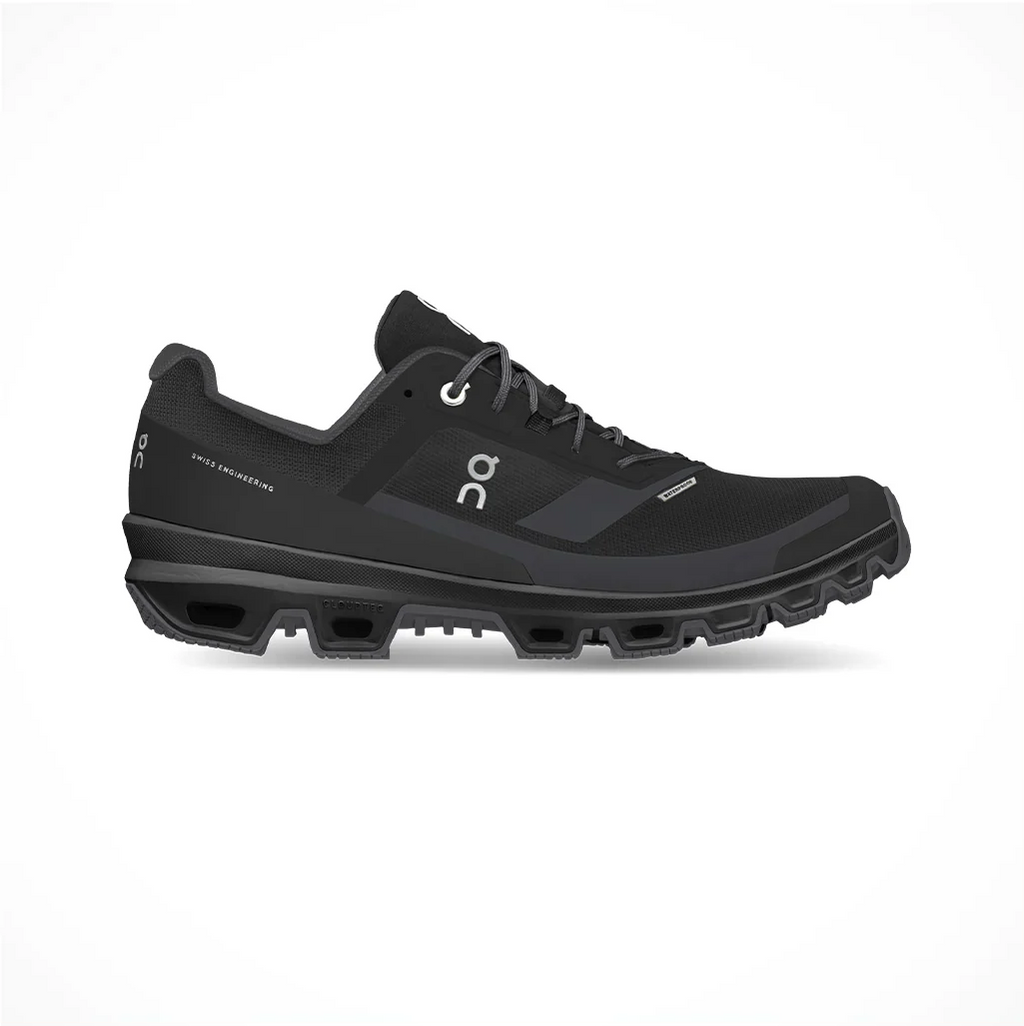 Men's On Cloudventure Waterproof (FINAL SALE)