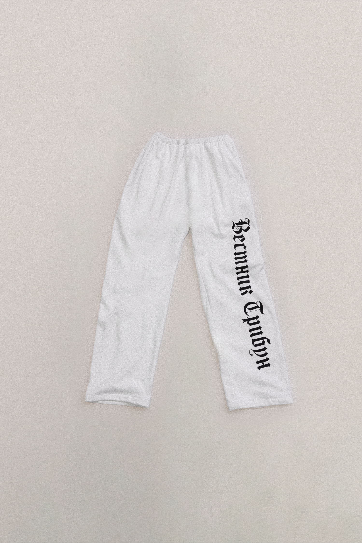 SP-01 PRINTED
