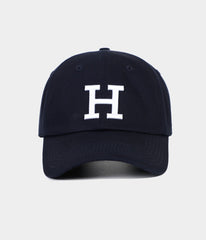 H 3-PACK.