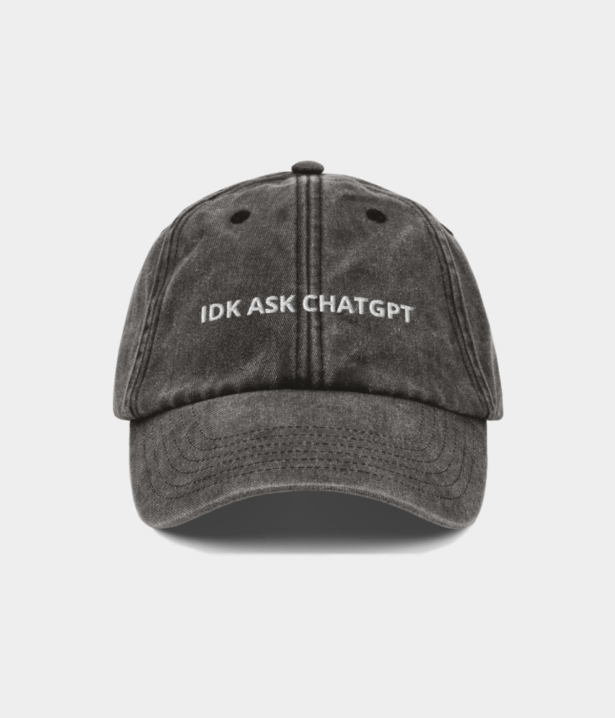 IDK ASK CHATGPT.
