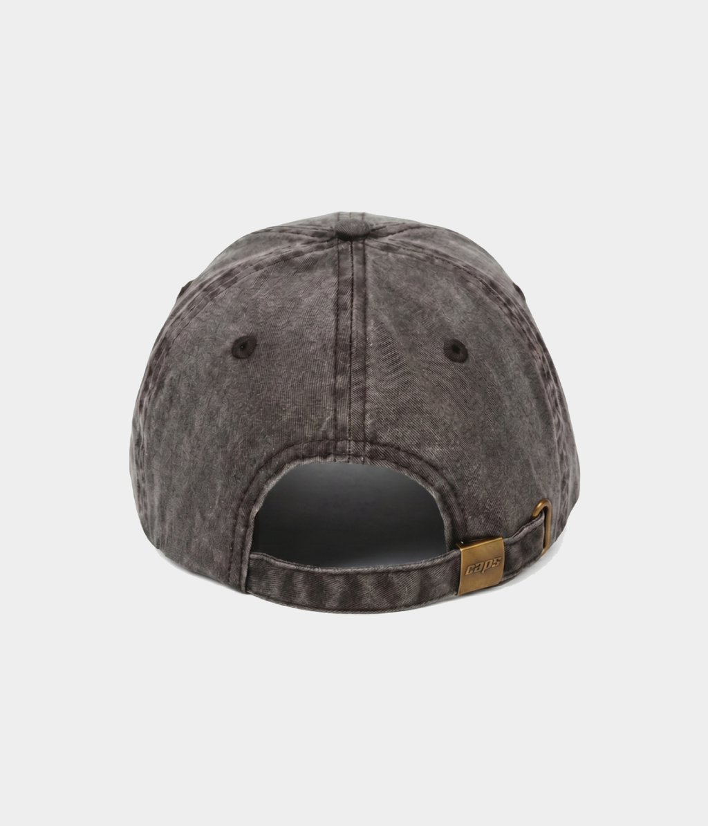 WIFE MATERIAL.