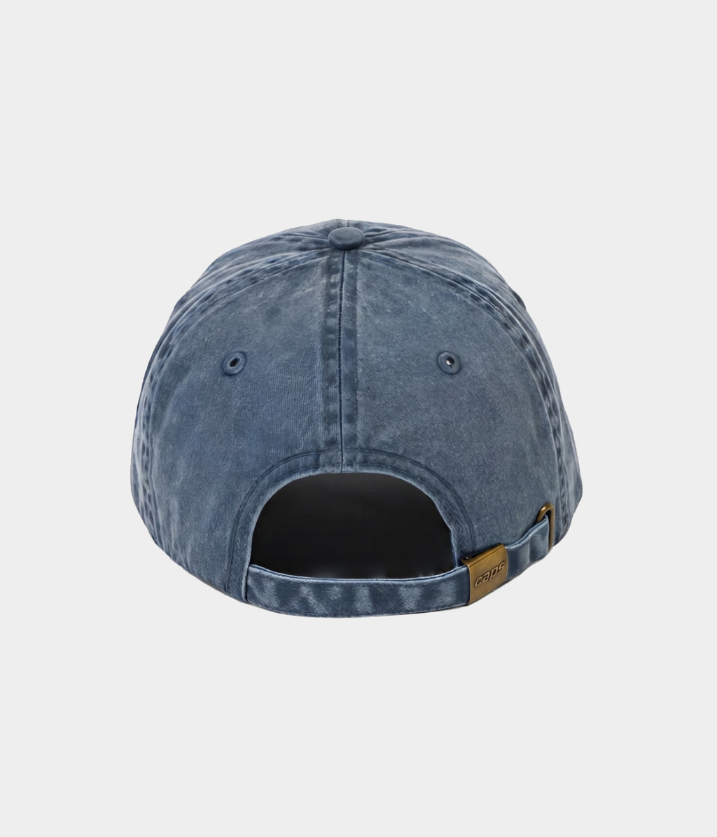 MOUNTAINS 3-PACK.