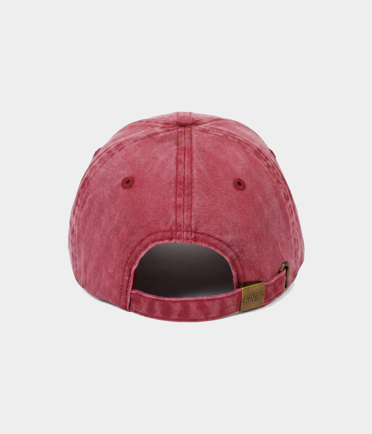 MOUNTAINS 3-PACK.