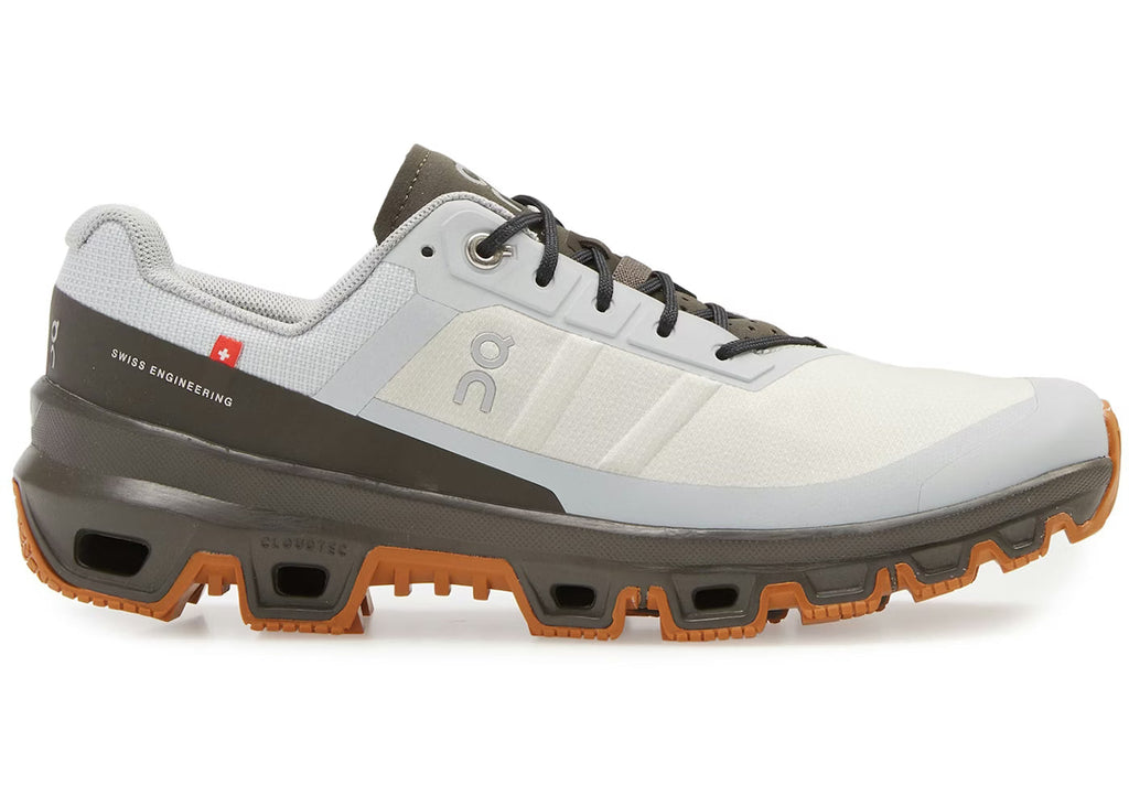 Men's On Cloudventure (FINAL SALE)