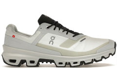 Men's On Cloudventure Waterproof (FINAL SALE)