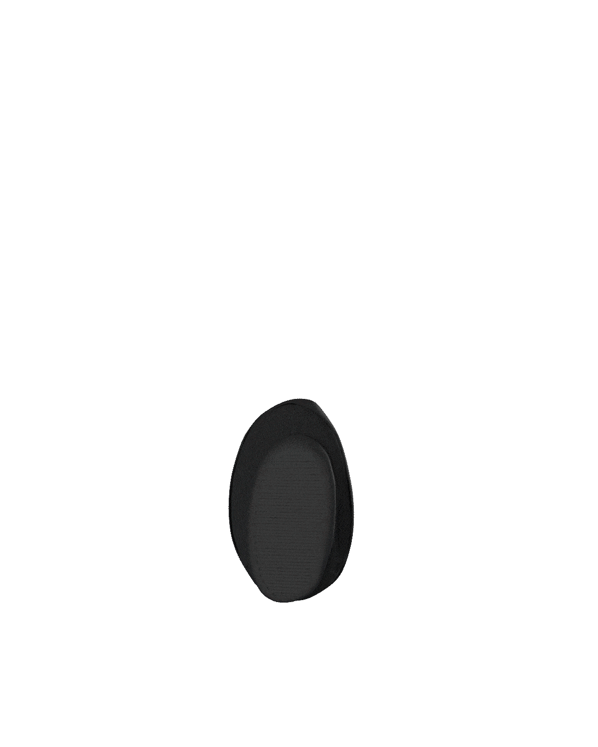 PODS