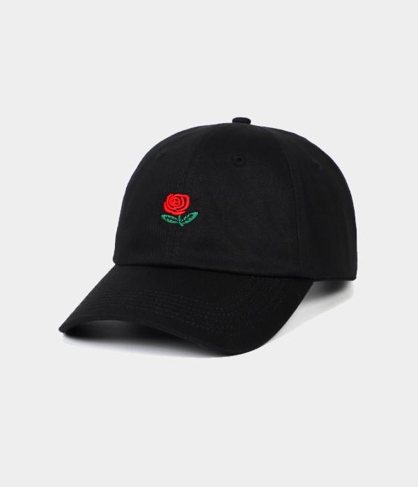 ROSE.