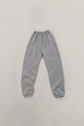 SP-06 BLANK