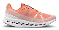 Women's On Cloudsurfer (Clearance)