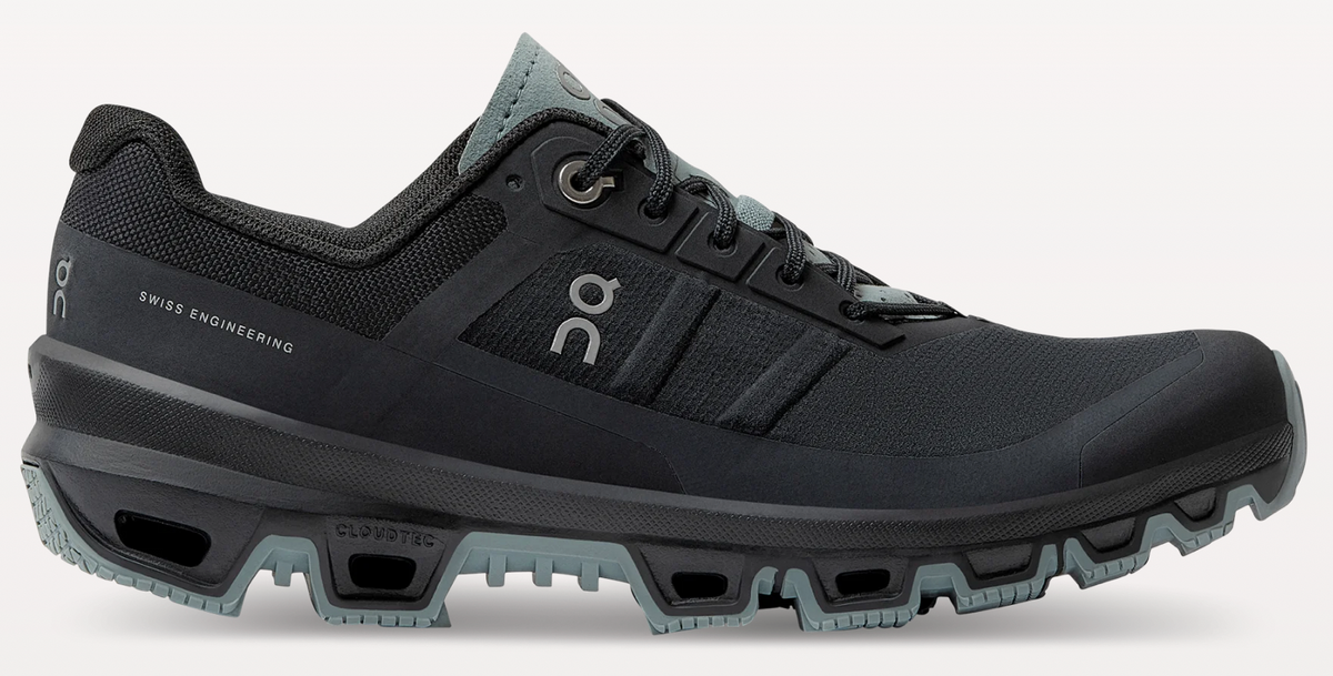 Women's On Cloudventure (FINAL SALE)