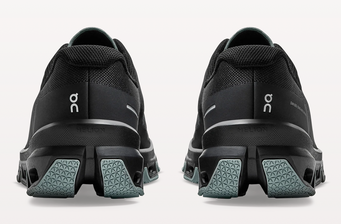 Women's On Cloudventure (FINAL SALE)