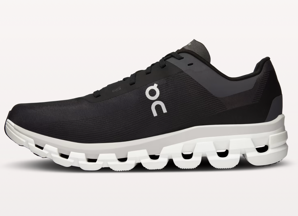Men's On Cloudflow 4 (FINAL SALE)