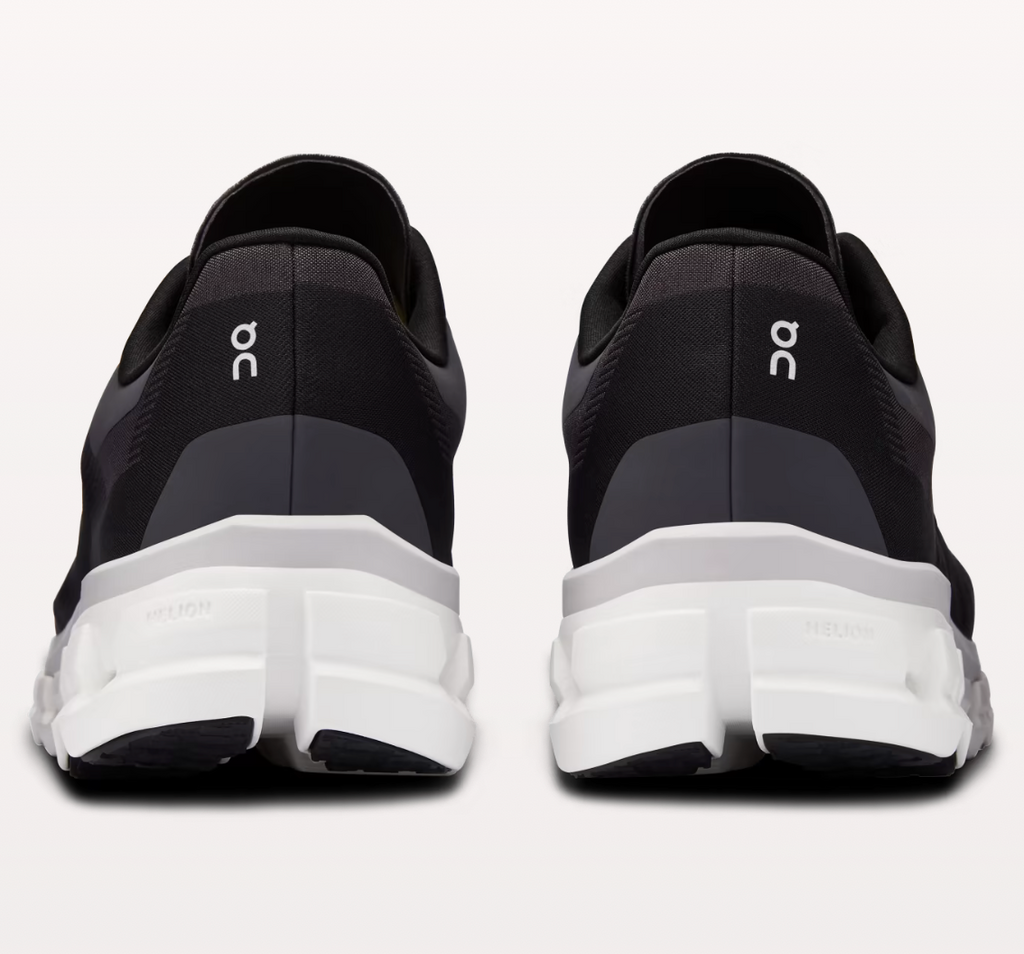 Men's On Cloudflow 4 (FINAL SALE)