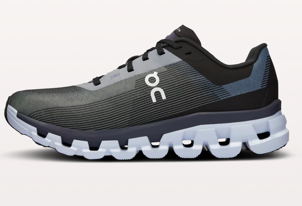 Women's On Cloudflow 4 (FINAL SALE)