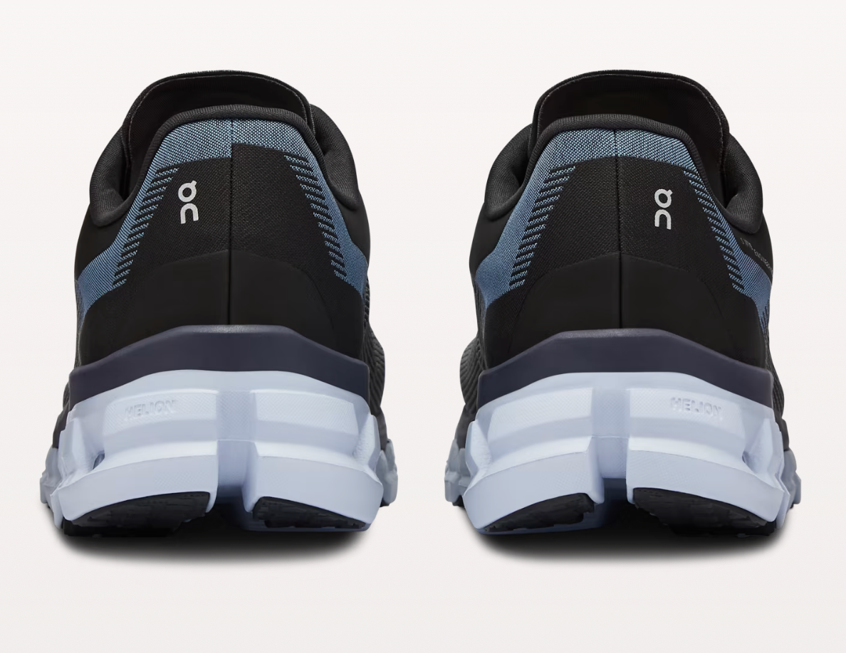 Women's On Cloudflow 4 (FINAL SALE)