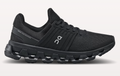 Women's On Cloudswift 3 AD (Clearance)