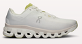 Women's On Cloudflow 4 (FINAL SALE)