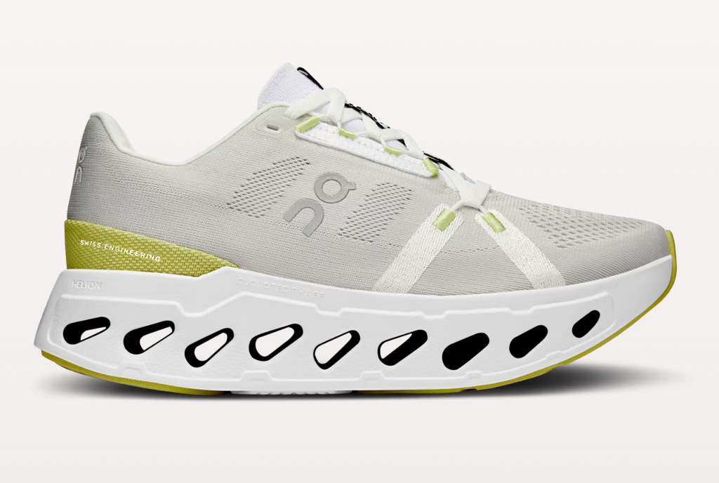 Men's On Cloudeclipse (Clearance)