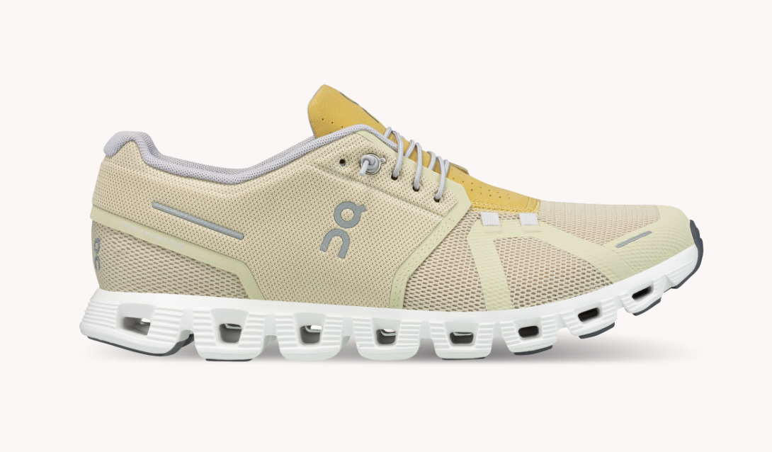 Men's On Cloud 5 (Clearance)