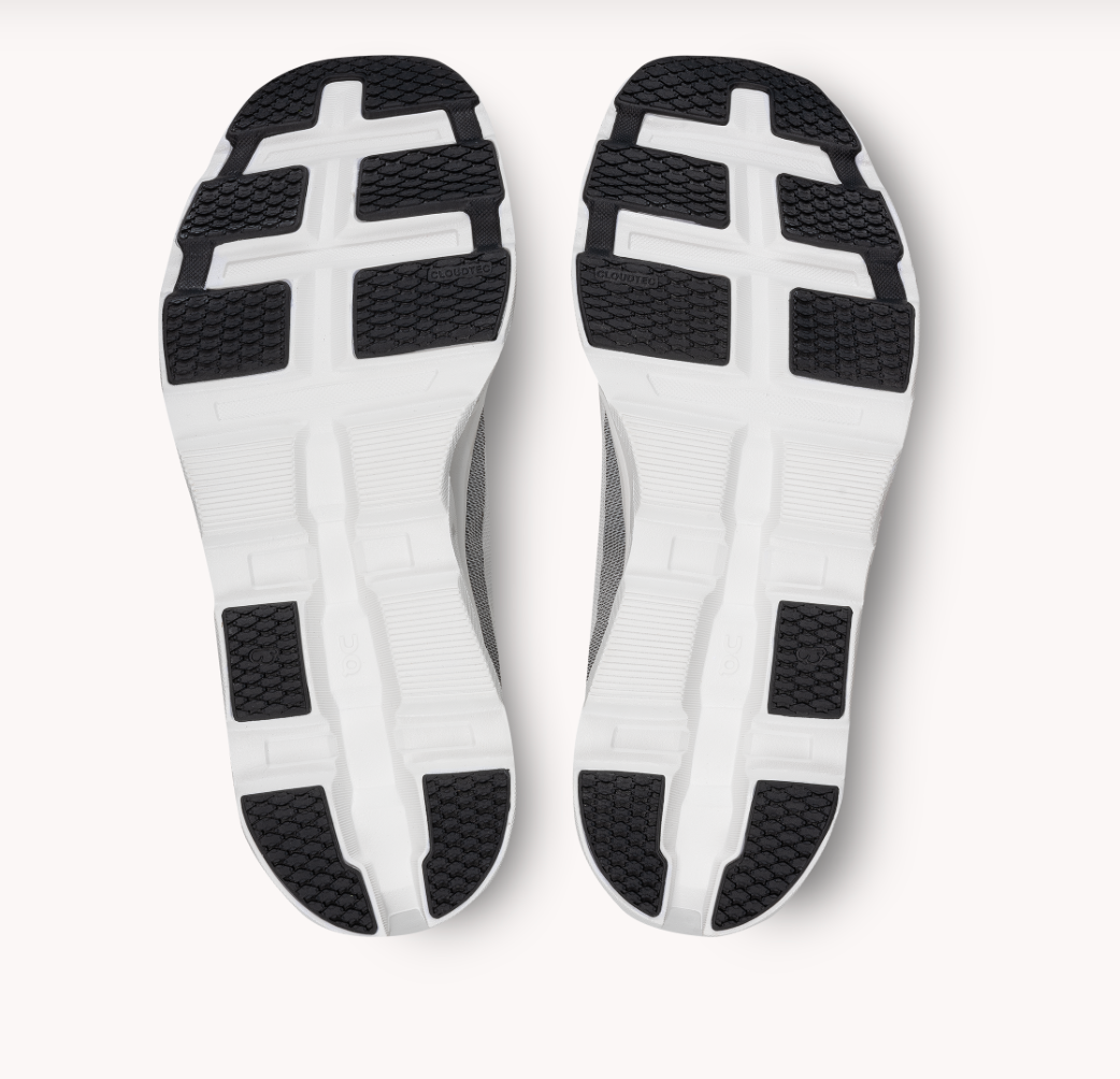 Women's On Cloudmonster 2 (Clearance)