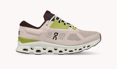 Women's On Cloudstratus 3 (Clearance)