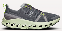 Men's On Cloudsurfer Trail (Clearance)