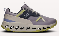 Women's On Cloudhorizon (Clearance)