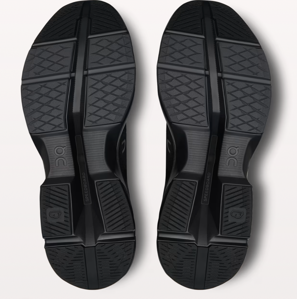 Men's On Cloudpulse (Clearance)