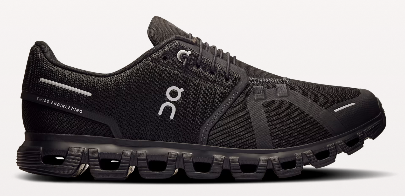 Men's On Cloud 6 (Clearance)