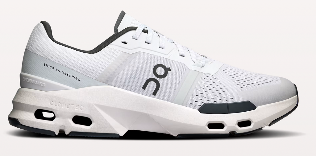 Men's On Cloudpulse (Clearance)