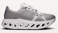 Men's On Cloudeclipse (Clearance)