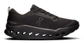 Women's On Cloudsurfer Trail 2 Waterproof