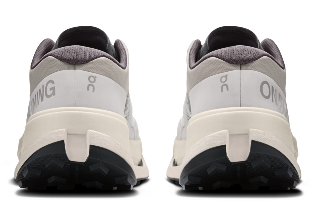 Women's On Cloudultra 3