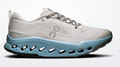 Women's On Cloudsurfer Trail 2
