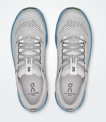 Men's On Cloudsurfer Trail 2