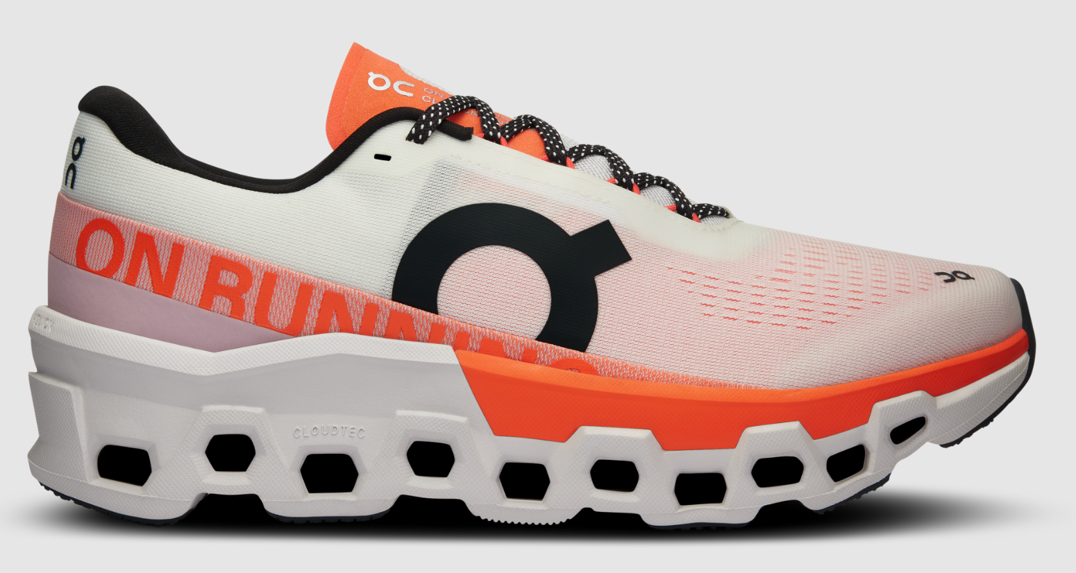 Men's On Cloudmonster 2 (Clearance)