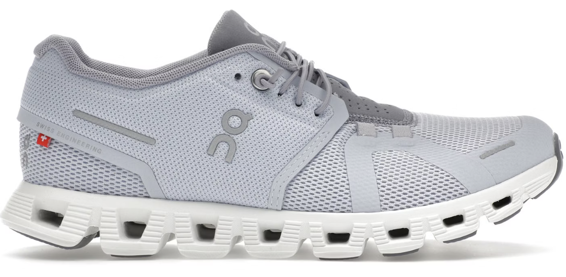 Women's On Cloud 5 (Clearance)