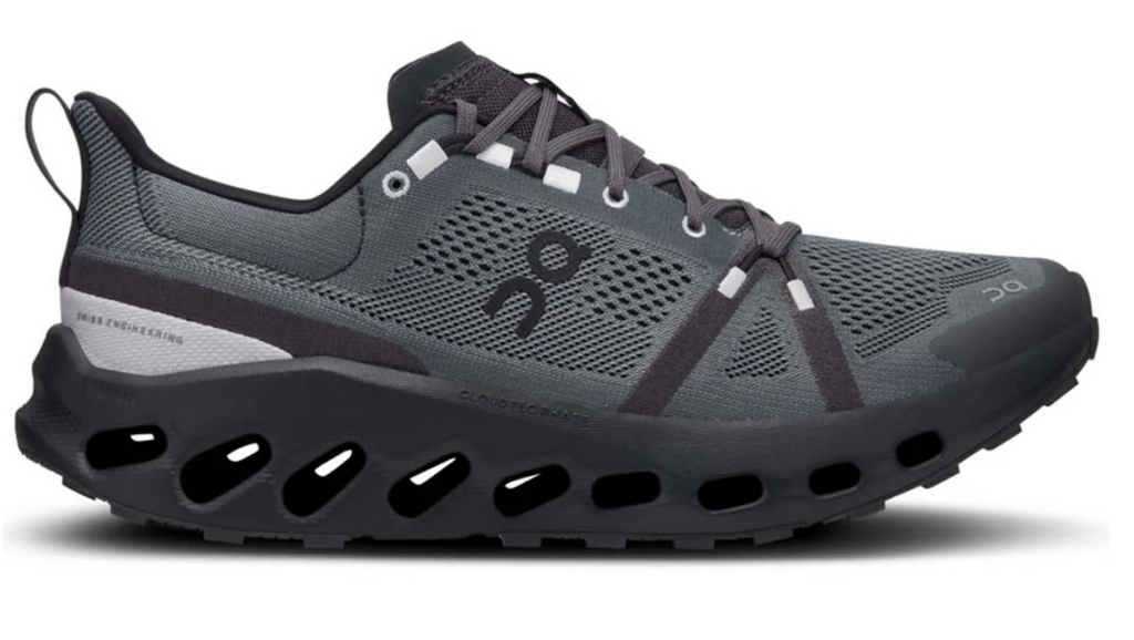 Men's On Cloudsurfer Trail (Clearance)